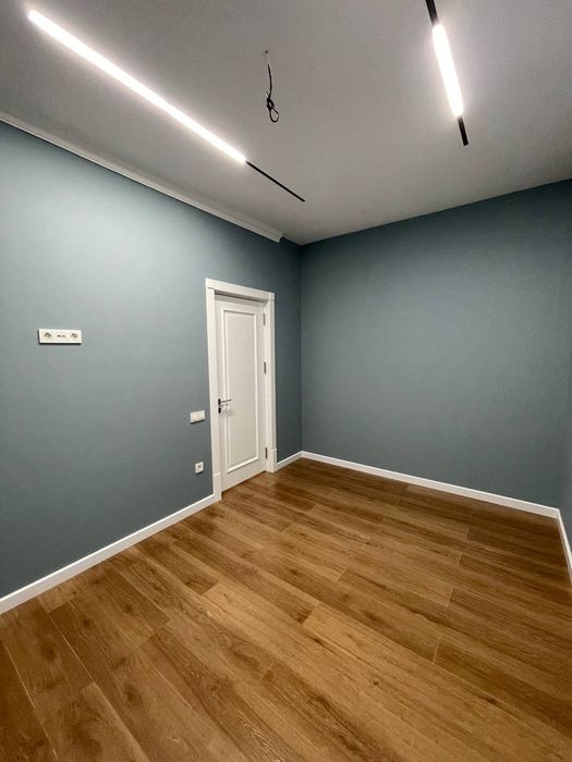 Продаётся квартира Яшнабад.