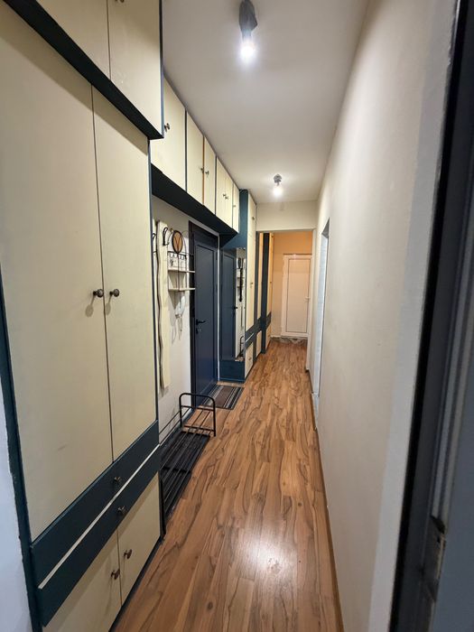 Апартамент под наем