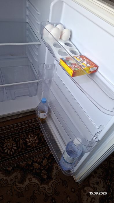 Продам холодильник в отличном состоянии.