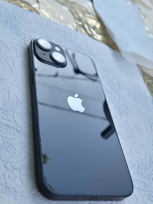 iphone 14 128GB %99
