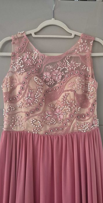 Rochie de seara, marimea 42
