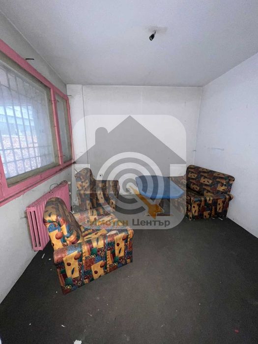 Продава се Многостаен апартамент в София, Лозенец - 117 кв.м за 1853 €/кв.м - Снимка #10