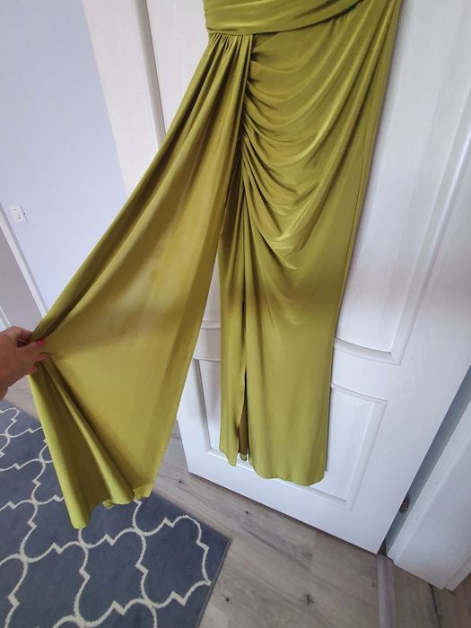 Rochie eleganta seara nunta petrecere ocazie