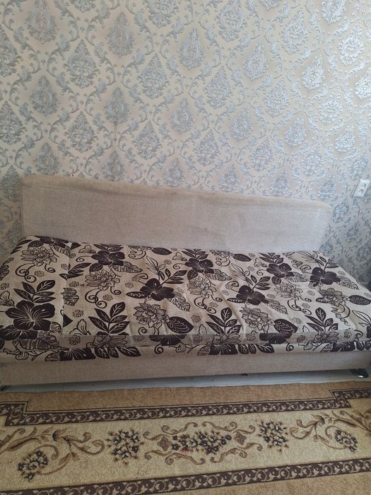 Срочно продаётся. Самовывоз.