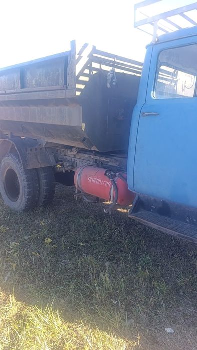 Продаётся   без вложений сел поехал