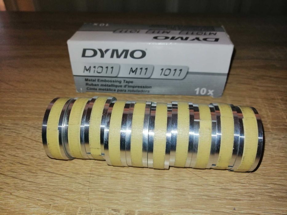 Banda metalica de aluminiu autoadeziva , NOUA