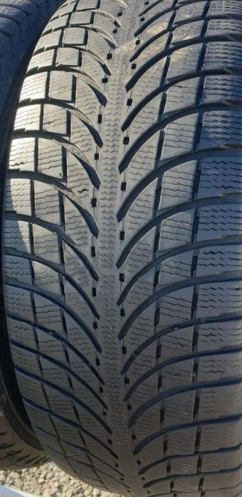 245 45 20, 274 40 20, 315 35 20, 245 40 20, 275 30 20, 295 40 20