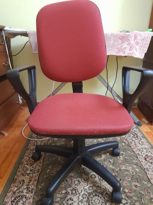 Стул кресло для компьютера, 5000