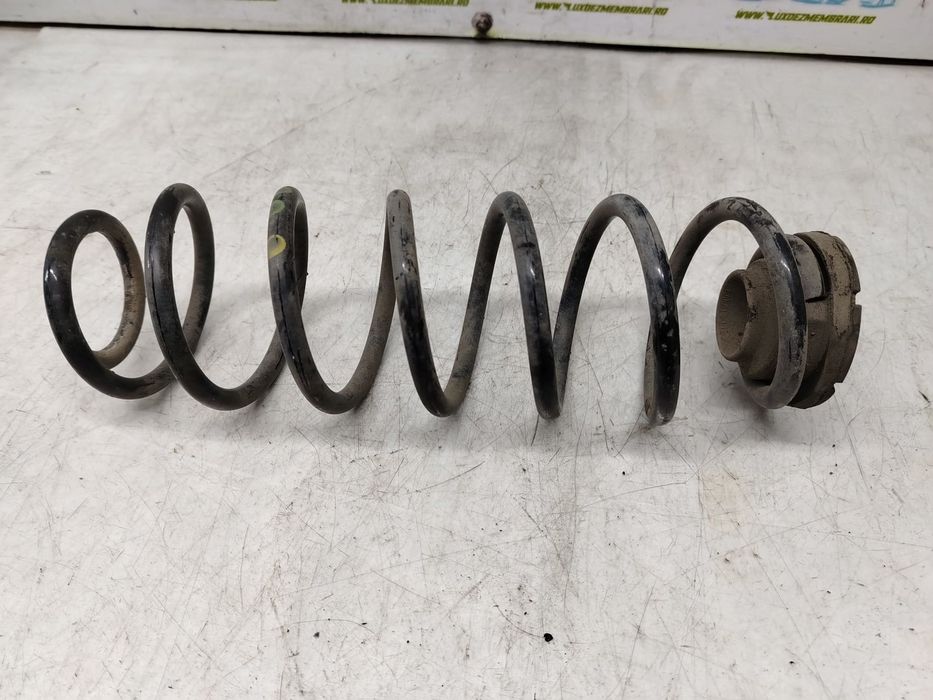Arc punte spate Volkswagen Polo 4 (9N) (2001 - 2005)