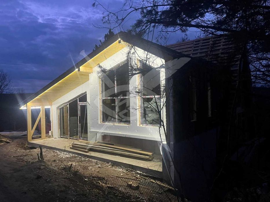 Къща в село Богьовци № 96704