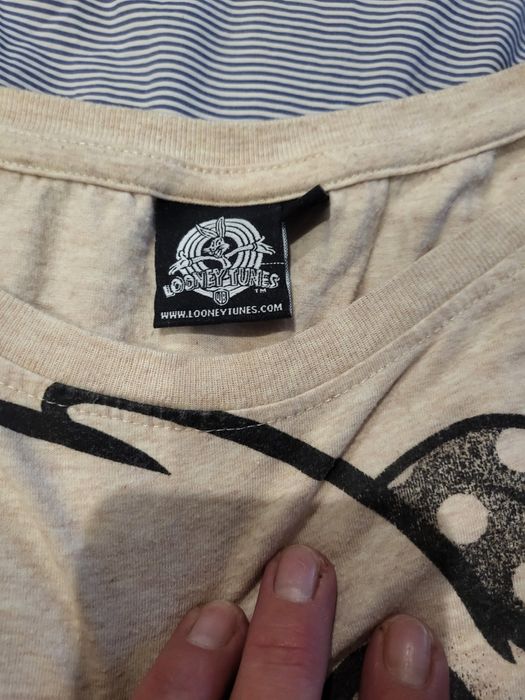 Евтини дрешки по 10лв/бр.много запазени