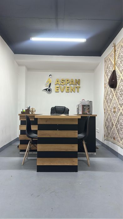 Продаются офисные принадлежности