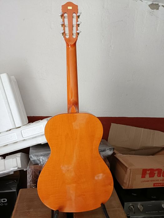 Chit.Herbert Schofner