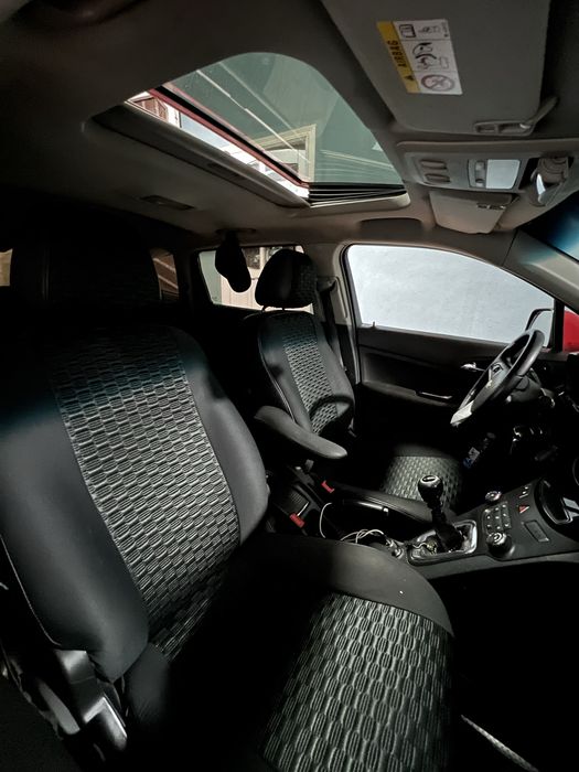 Orlando Barter va Bank buladi