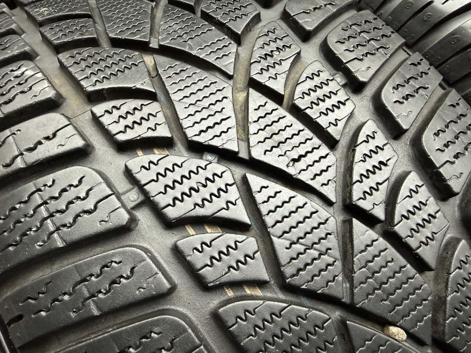Anvelope Iarna 235/45 R19 - stoc depozit