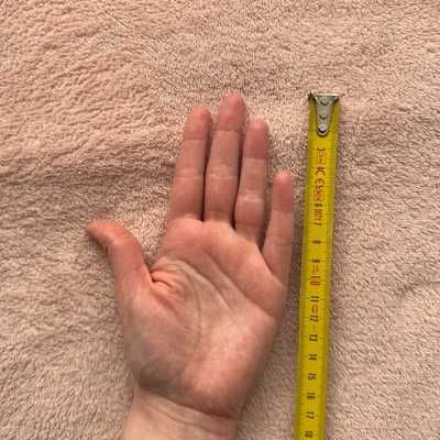 Mănuși Moto Rebelhorn Summit WT WP mărimea M