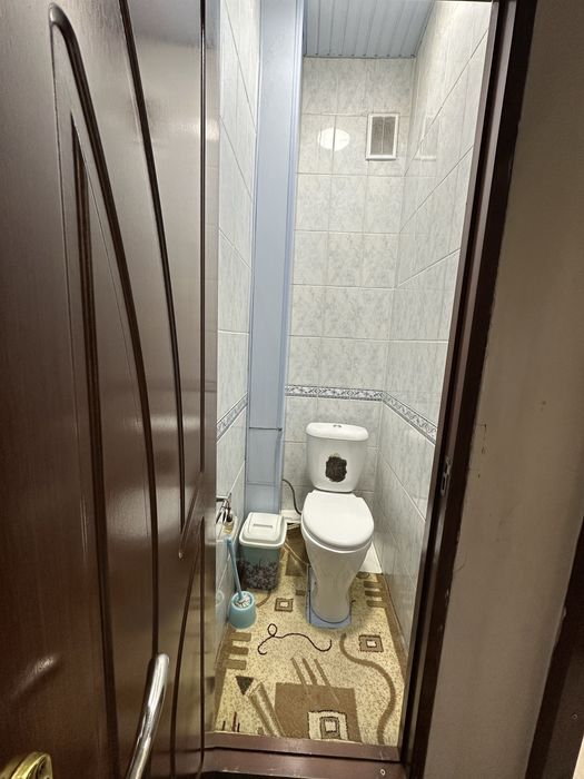 Algoritm Zarhal 2/3/9