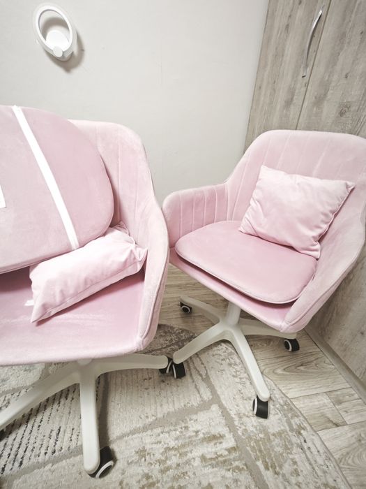 Стул- кресло    .