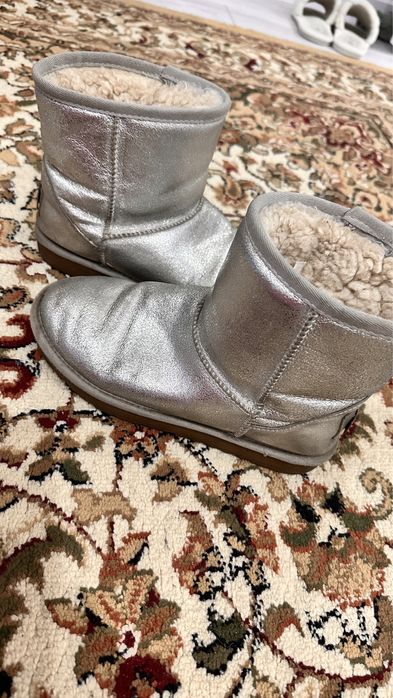 Обувь не дорого бу