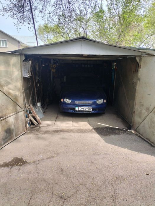 Продам Toyota Corolla 1999