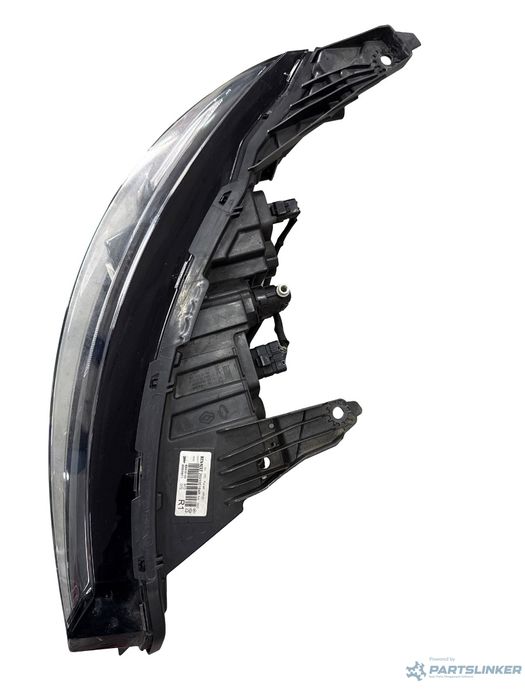 Far Dreapta Renault Talisman L2M_ 2015 - > 260100184R