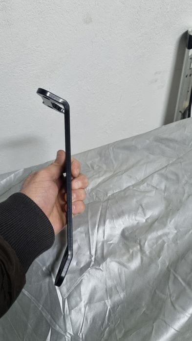 Държач за гърне R&G