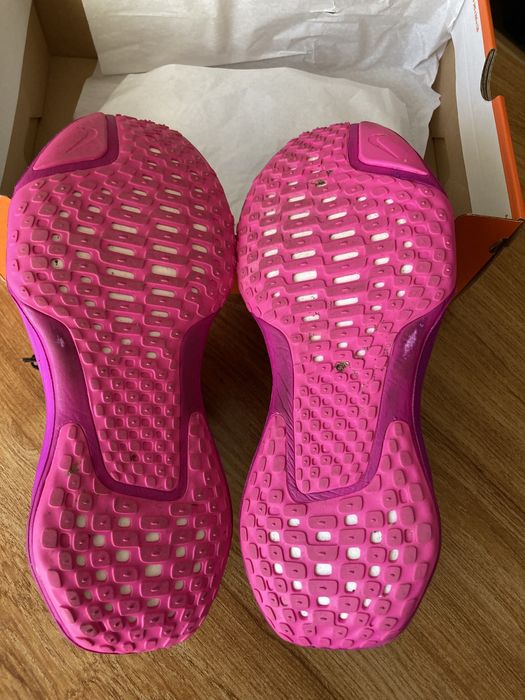 Мъжки оригинални маратонки Nike