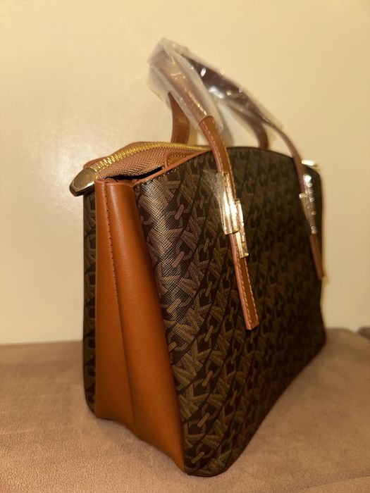 Geanta Michael Kors