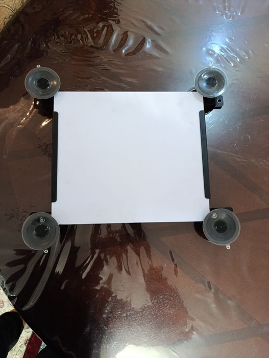 Крепление для starlink mini