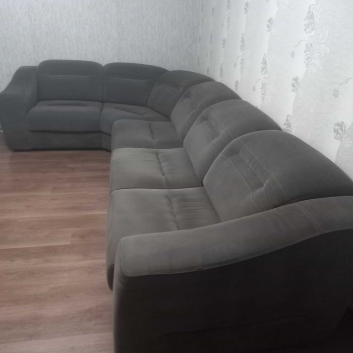 Диван Ричмонд б/у