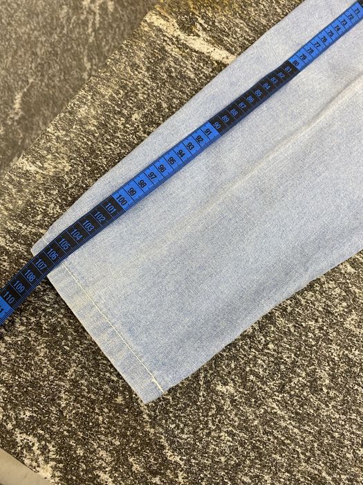 ‼️OFERTA‼️ Blugi subtiri si lejeri de vara