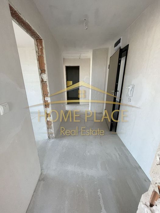 Продава се Тристаен апартамент в Варна, Бриз - 103 кв.м за 2007 €/кв.м - Снимка #8