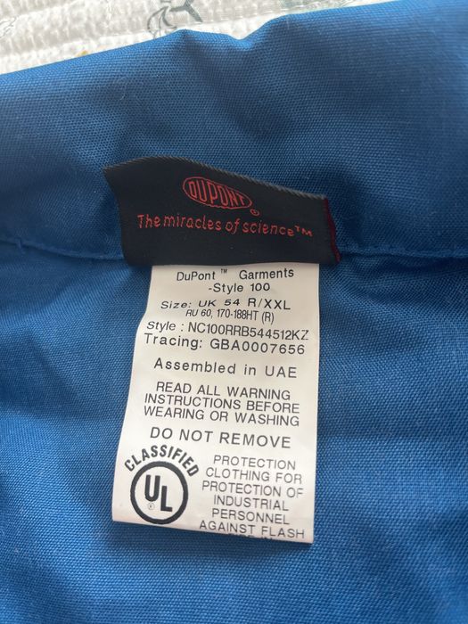 Летний комбенизоны