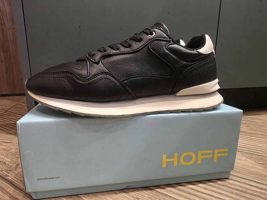 Мъжки маратонки HOFF CHICAGO