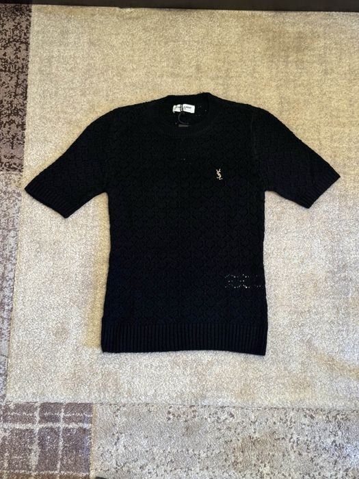 Дамски тениски и блузи