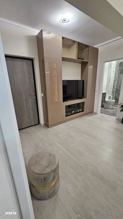 3 Camere | Otopeni | Complex Lara | Parcare |