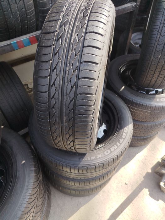 Damaska 15 diska balon