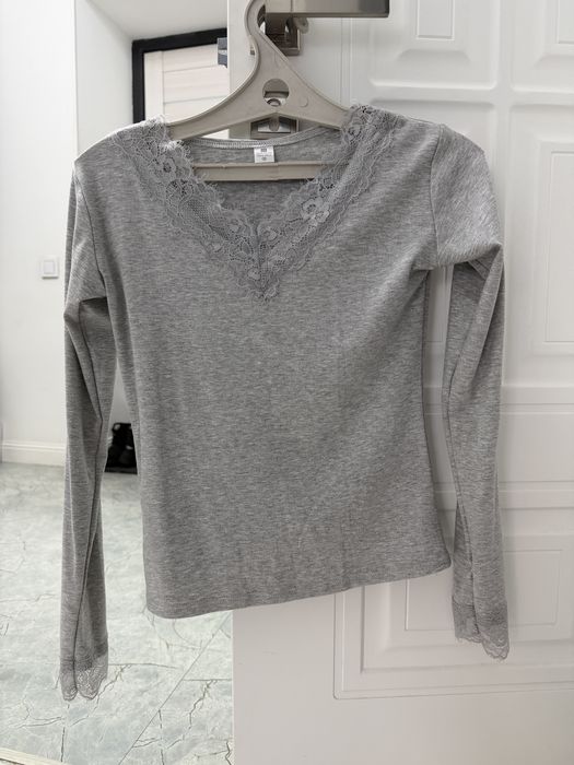 Продам женсие вещи