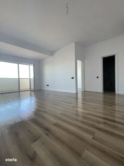 Apartament 2 camere, 45 mp, finisaje premium | Eroilor - blocurile alb