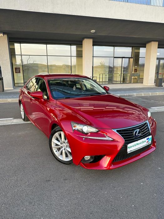 Rent a car / inchiriere auto, Zoe ORADEA masina Bolt Uber Oradea • OLX.ro