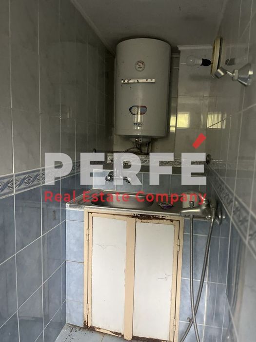 Продава се Къща в Айтос - 100 кв.м за 1390 €/кв.м - Снимка #8