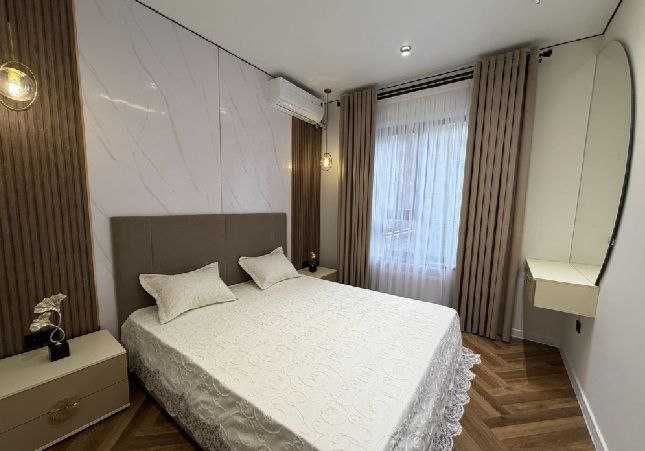 Продается 2х комнатная Квартира! Узбум, Фаргона йули  США