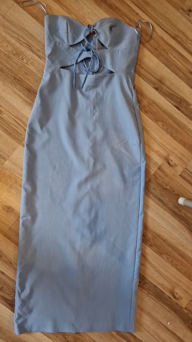 Haine zara colecție noua