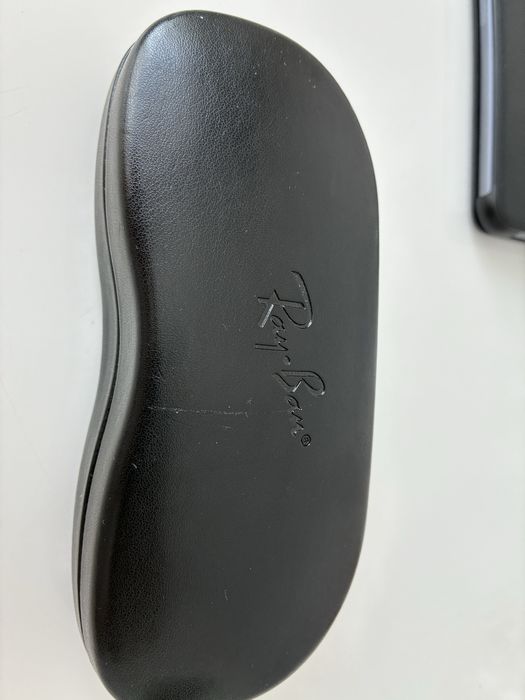 Оправа Ray ban оригинал