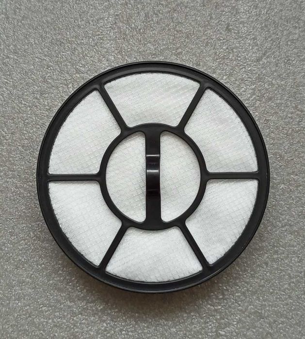 Фильтр для пылесоса Керхер, Karcher