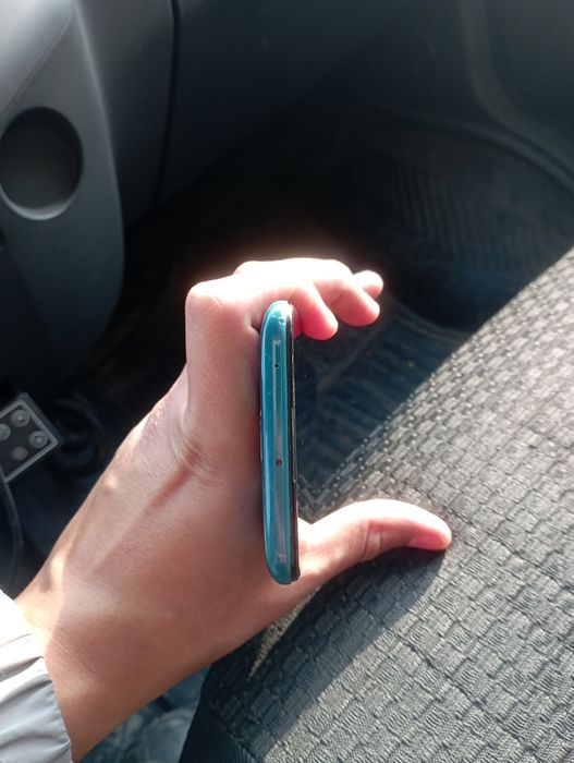 Редми нот 9с продам