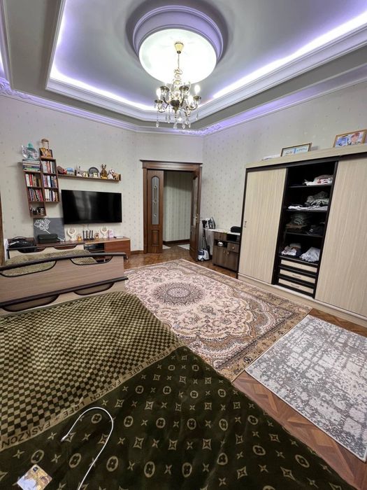 Novastroyka dom Sotiladi