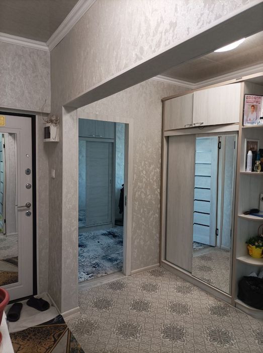 Продается дом в Юнусабадском райне