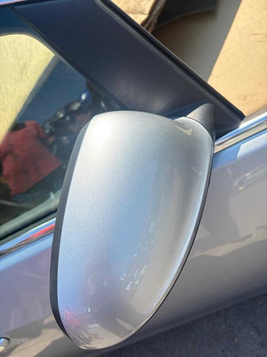 Oglinda dreapta completa Opel Astra J 2014  limuzina