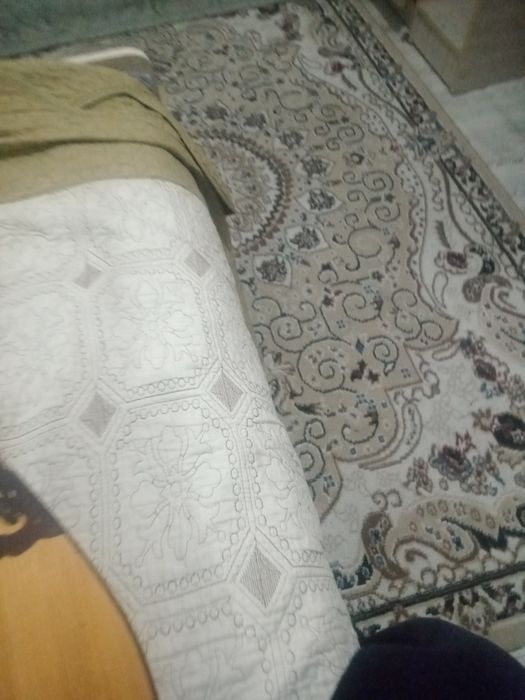 Домбыра иструмнт